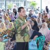 Pemprov Kepri Perkuat Pencegahan Korupsi ASN Lewat Digitalisasi dan Zona Integritas