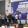 Dukung Wujudkan Hunian Inklusif, bank bjb Perluas Akses Pembiayaan Rumah Rakyat