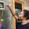 Tuntas, Pemprov Jateng Beri Bantuan 1.000 Sambungan Listrik Gratis pada 2025