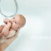 Dokter: Keringat Berlebih pada Bayi Bisa Jadi Tanda Gangguan Jantung