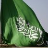 Raja Salman Tunjuk Syekh Saleh Al-Fawzan Sebagai Mufti Besar Arab Saudi