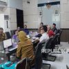 BPKAD Provinsi Banten Umumkan Hasil Lelang Lima Paket Barang Milik Daerah