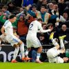 Leeds Taklukkan West Ham 2-1, Akhiri Puasa Kemenangan di Liga Primer