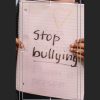 Menteri PPPA Ajak Santri Bijak Berinternet, Cegah Bullying dan Eksploitasi
