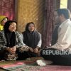 Santri Meninggal Tertimpa Bangunan Ambruk karena Longsor, Bupati Bandung Barat Intstruksikan Hal ini