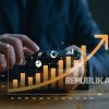 Gebrak Dunia Fintech dan Raih Peluang Emas di Industri Ini Hingga Jutaan Dolar