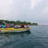FMIPA Universitas Indonesia: Ekonomi Biru Seimbangkan Kesejahteraan dan Keberlanjutan