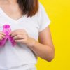 Robotic Skin Sparing Mastectomy, Alternatif Baru untuk Pasien Kanker Payudara