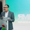 Forum Manajemen Risiko Pertamina 2025: Pertamina NRE Ubah Risiko Jadi Peluang