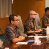 Transaksi Digital BNI Tembus Rp783 Triliun, QRIS dan Wondr Dorong Pertumbuhan Dana Murah