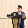 Pengalihat Aset Belum Selesai, Kemenag: Harusnya tak Ganggu Penyelenggaraan Haji 2026