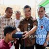 Ini Jawaban Dirjendukcapil Terkait Isu WNA Israel Punya KTP Indonesia