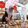 UMKM Kian Tangguh, Ini Jurus Pertamina Perkuat Ekonomi Kerakyatan
