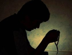 Keajaiban Tawakkal Hasan al Bashri yang Bikin Ciut Penguasa Bengis Hajjaj bin Yusuf