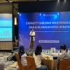 Dorong Pertumbuhan Ekonomi, BI Sebut Desa Wisata Sulsel Punya Potensi Gaet Investasi Asing