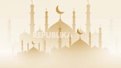 Seorang Sahabat Minta Amalan Untuk ke Surga, Ini Jawaban Nabi Muhammad SAW