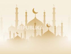 Seorang Sahabat Minta Amalan Untuk ke Surga, Ini Jawaban Nabi Muhammad SAW