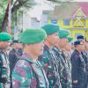 Jangan Biarkan Anak Bermain di Air