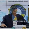 Lebih dari 50 Persen Dana Pemerintah di BSI Sudah Tersalurkan ke Sektor Produktif
