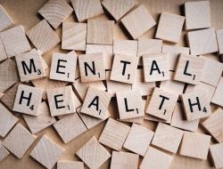 Sejarah 10 Oktober: Dari Mana Asal Peringatan Hari Kesehatan Mental Sedunia?