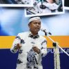 Donasi Rp1.000 Sehari Aksi Populis dari Dedi Mulyadi, Tapi Berpotensi Langgar UU PUB