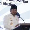 Terpilih Jadi Ketua APPSI, Gubernur Kalimantan Timur Rudy Masud Fokus pada Tiga Program Utama