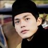 Gus Iqdam Jadi Magnet Ribuan Jamaah Maulid Nabi di Jakarta