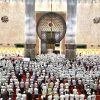 Maulid, Haul, dan Identitas Kita