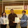 Restoran Kari Jepang CoCo Ichibanya Kini Punya Sertifikat Halal