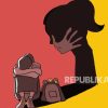 Dampak Kekerasan Domestik pada Kesehatan Mental Perempuan