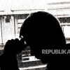 Inilah Dosa Pertama Disaksikan Manusia