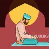 Membaca Alquran dalam keadaan tidak Bersuci, Bolehkah?