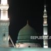 Akhlak Mulia Rasulullah SAW | Republika Online