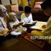 Renungan untuk Orang Tua, Jangan Sampai Durhaka pada Anak