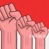 Menggugah Semangat Pemuda Agen Perubahan Bangsa