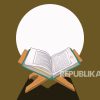 Tugas Pemimpin dalam Islam | Republika Online