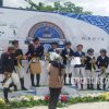 Jabar Classic 2025: Kebangkitan Tradisi dan Prestasi Berkuda di Tanah Pasundan