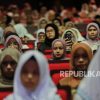 Menag Dorong Peran Perempuan dalam Dakwah Masa Kini