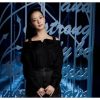 Jisoo Konfirmasi Duet Single Eyes Closed dengan Zayn Malik