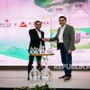 Gandeng Azana, Air Minum Jiwater Perlebar Sayap pada Sektor Hospitality