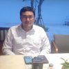 Klarifikasi Tim AHY Soal Kendaraan Menteri Salip Mobil Sultan DIY dan Serobot Lampu Merah