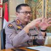 Dua Polisi di Pekalongan Terlibat Kasus Dugaan Penipuan Seleksi Akpol, Korban Setor Rp 2,6 Miliar