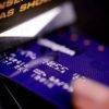 Terekam CCTV, Pencuri Kartu ATM dan Ambil Uang Jutaan Milik Tetangga Ditangkap Polisi