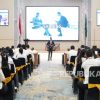 Ditjen Bimas Buddha Tingkatkan Kapasitas SDM Melalui Assessment Life Tools Talent-DNA