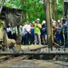 Arah Baru Tata Kelola Baru Migas, 45 Ribu Sumur Rakyat Siap Dikelola Secara Legal