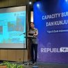 Punya Lebih dari 600 Desa Wisata, Sulsel Berpotensi Tarik Investasi Sektor Riil