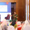 Kemendagri Minta Pemda Bersinergi Percepat Inovasi di Daerah