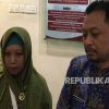 Dianggap Tertutup dalam Kasus Konten Deepfake Vulgar Chiko, Begini Respons Kepala SMAN 11 Semarang
