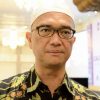 Sapuhi Usulkan Legalisasi Haji Tanpa Antre