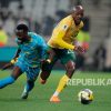 Setelah Menjadi Tuan Rumah 15 Tahun Lalu, Afrika Selatan Akhirnya Kembali Berlaga di Piala Dunia